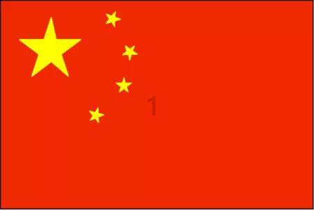 我自己远不够正直坦荡，如何教育孩子成为正直的人呢？游戏画面