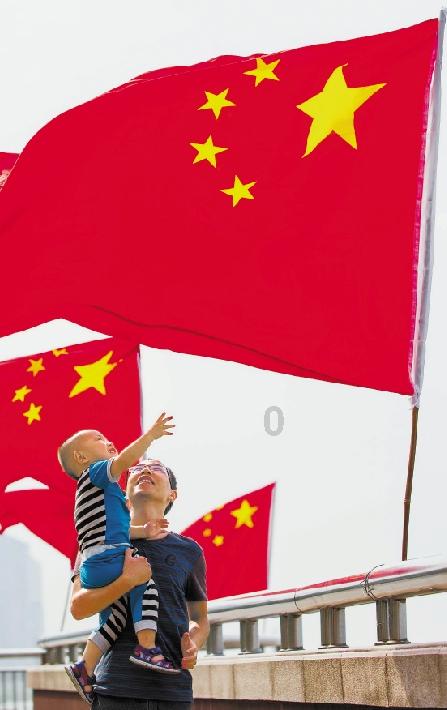 清镇：盘活冬日“凉资源” 持续激活“热经济”